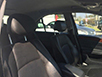 thumb_2008_bmw_320i_auto9